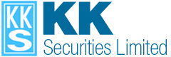 ksecurities-logo