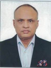 Auchitya Gupta